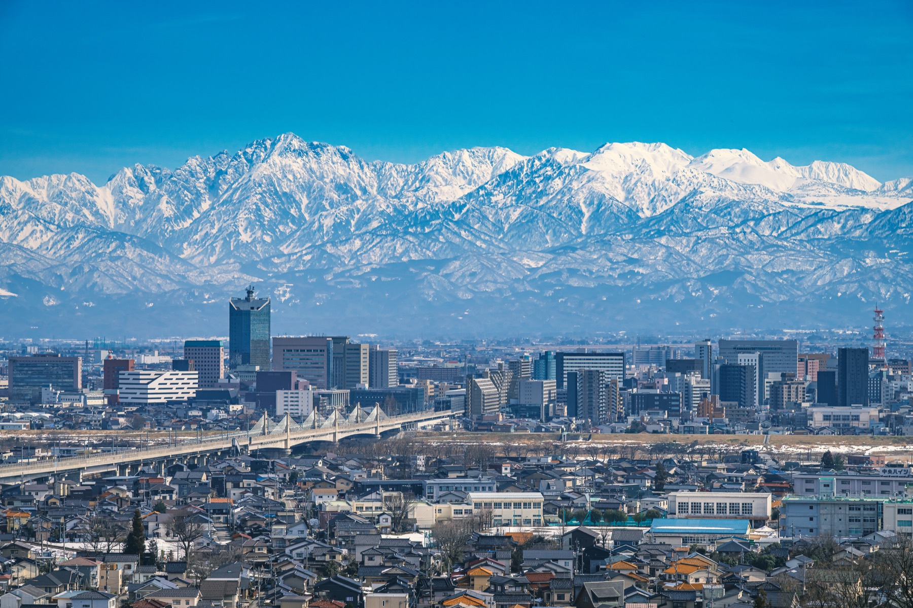 富山 医療脱毛